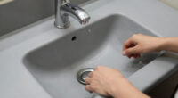 9 Best Industrial Bathroom Vanity in 2026