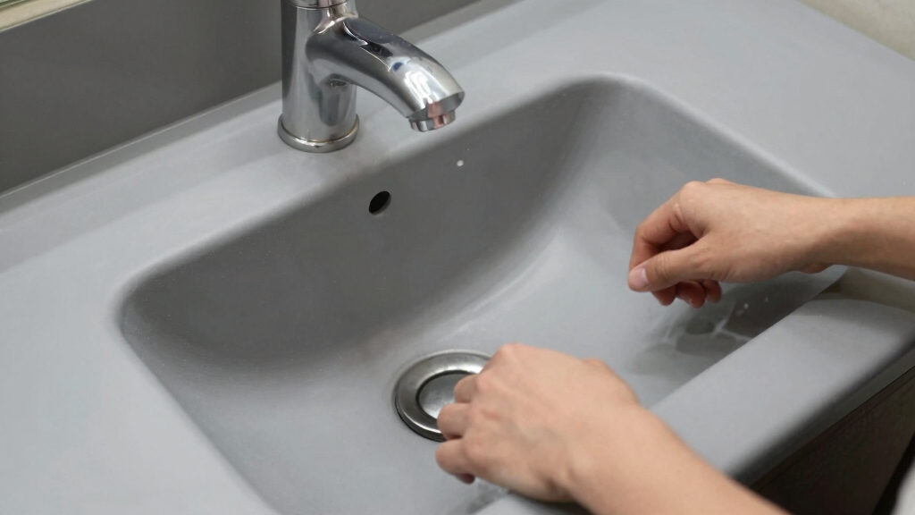 9 Best Industrial Bathroom Vanity in 2026
