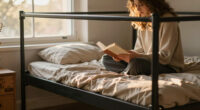 9 Best Industrial Canopy Bed in 2026