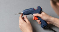 9 Best Industrial Glue Gun in 2026