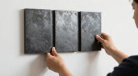 9 Best Metal Wall Art Industrial in 2026