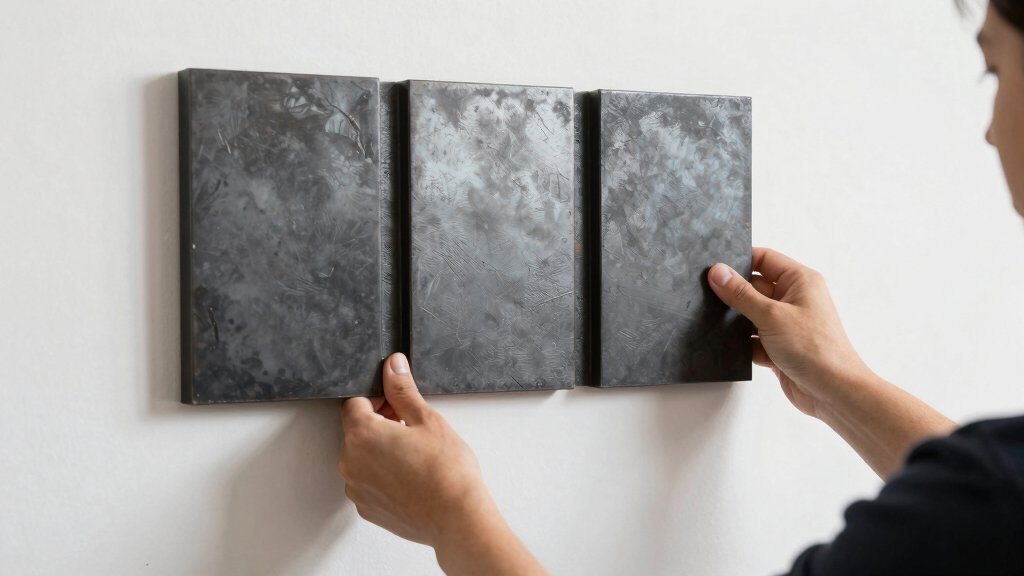 9 Best Metal Wall Art Industrial in 2026