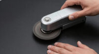 9 Best Polishing Machine For Metal in 2026