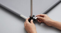9 Best Portable Photo Backdrop Stand in 2026