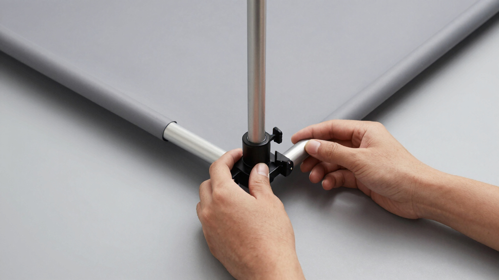 9 Best Portable Photo Backdrop Stand in 2026