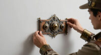 9 Best Steampunk Wall Panel Decor in 2026