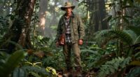 authentic adventure style guide