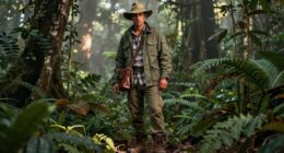 authentic adventure style guide