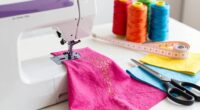 beginner cosplay sewing projects