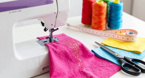 beginner cosplay sewing projects