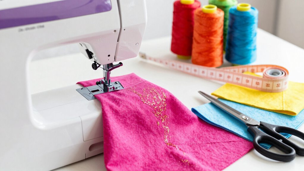 beginner cosplay sewing projects