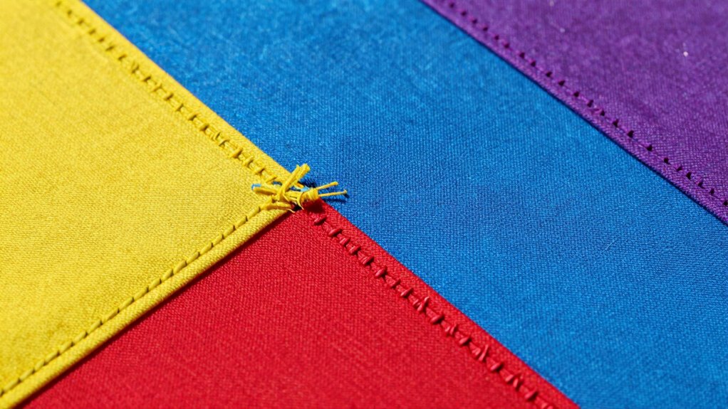 durable professional costume finishing