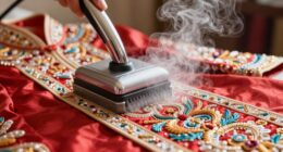 effortless costume preparation tools