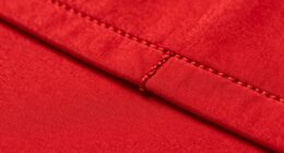 enhanced edge durability