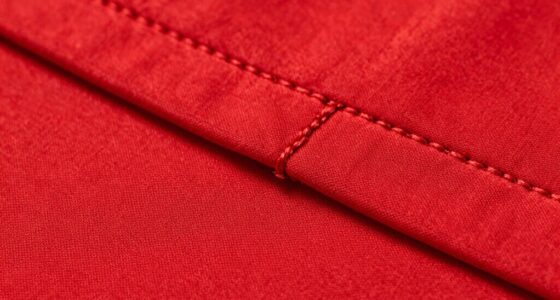enhanced edge durability