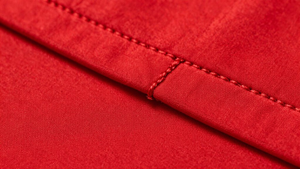 enhanced edge durability