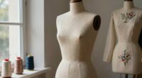 essential tools for tailoring