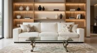 harmonizing aesthetics with practicality