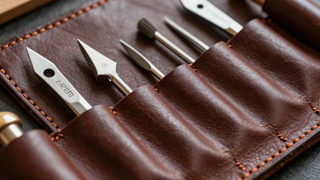 proper tool maintenance tips