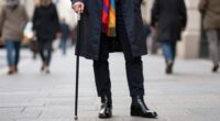 stylish cane accessorization tips