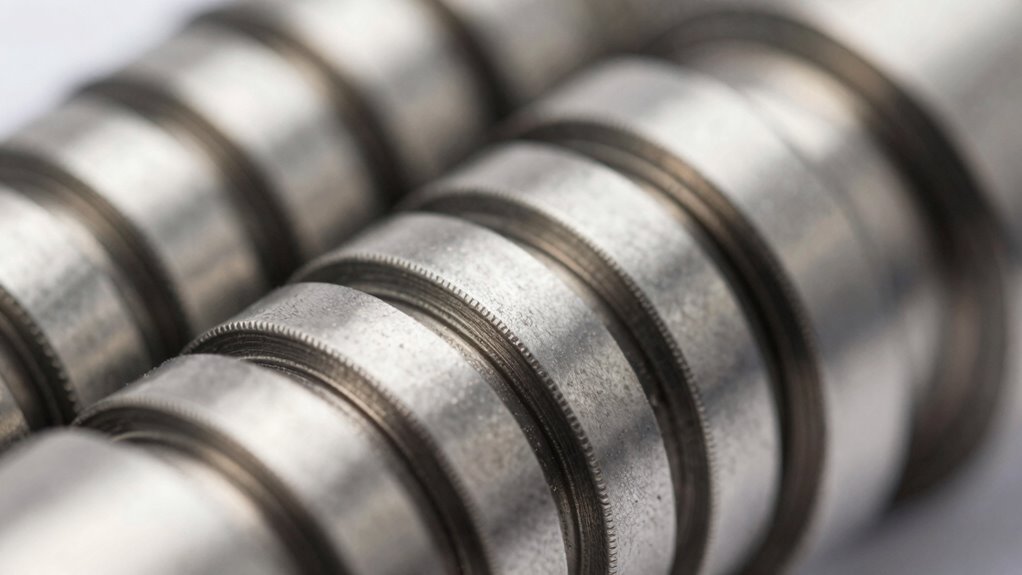telescoping tube engineering principles