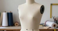 using dummy for fitting