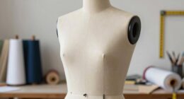 using dummy for fitting