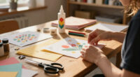 10 Best Handmade Paper Craft Kits in 2026