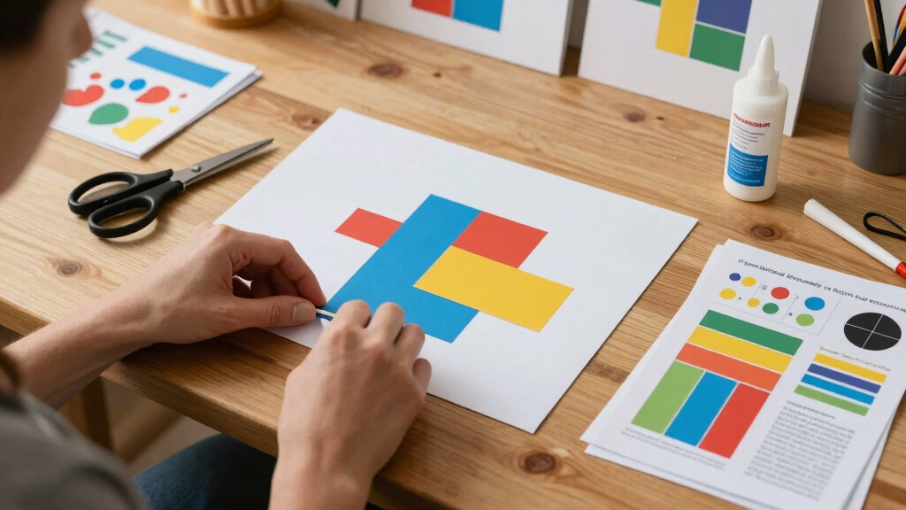 One Video In, a Whole Publishing Kit Out — Without the Cloud