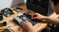 10 Best Computers, Tablets & Components in 2026