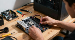 10 Best Computers, Tablets & Components in 2026