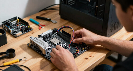 10 Best Computers, Tablets & Components in 2026