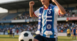 11 Best Soccer Fan Apparel in 2026