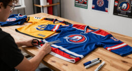 12 Best NHL Fan Apparel in 2026