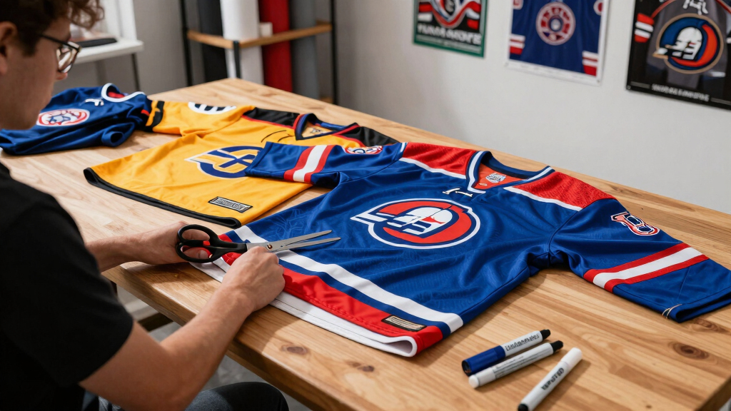 12 Best NHL Fan Apparel in 2026