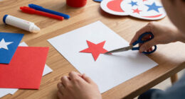 13 Best Patriotic Craft Kits in 2026