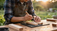 13 Best Wood Burning Kits For Beginners In 2026