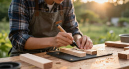 13 Best Wood Burning Kits For Beginners In 2026