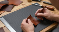 14 Best DIY Leathercraft Tools in 2026
