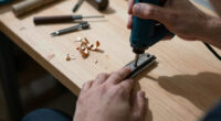 14 Best Electric Engraving Tools in 2026