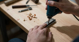 14 Best Electric Engraving Tools in 2026