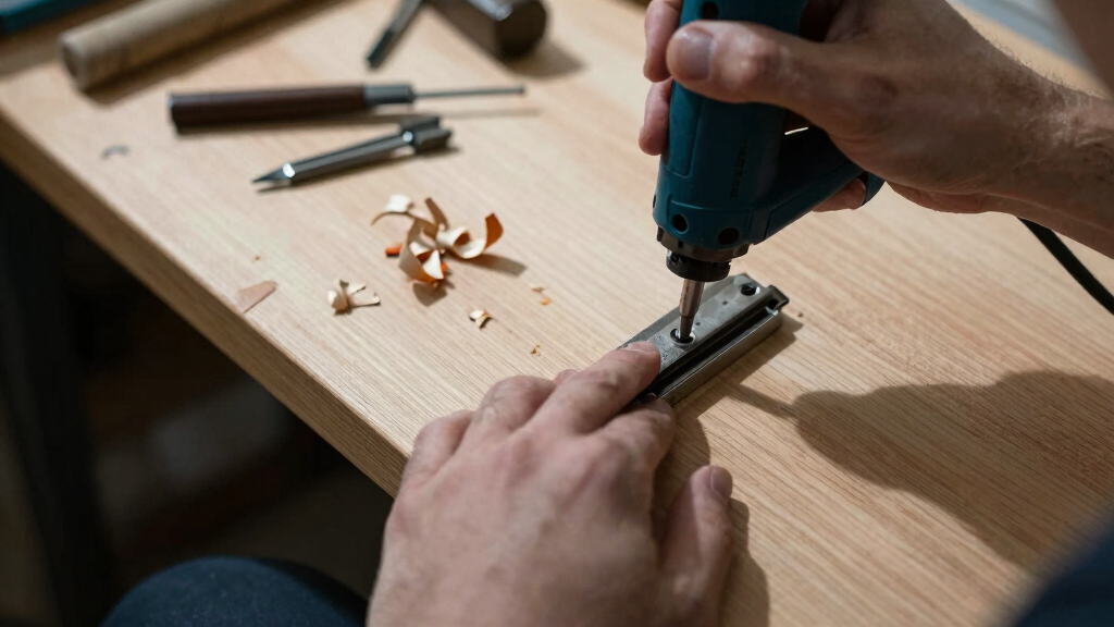 14 Best Electric Engraving Tools in 2026