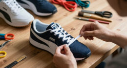 14 Best Puma Sneakers in 2026