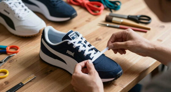 14 Best Puma Sneakers in 2026