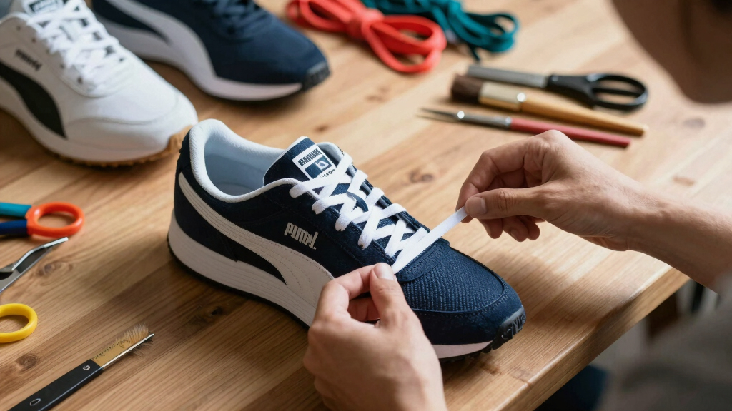 14 Best Puma Sneakers in 2026