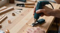 15 Best Electric Engraving Tools in 2026