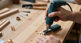 15 Best Electric Engraving Tools in 2026
