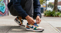 15 Best Lifestyle Sneakers in 2026