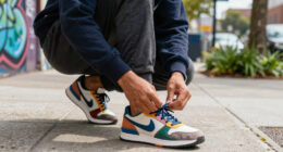 15 Best Lifestyle Sneakers in 2026