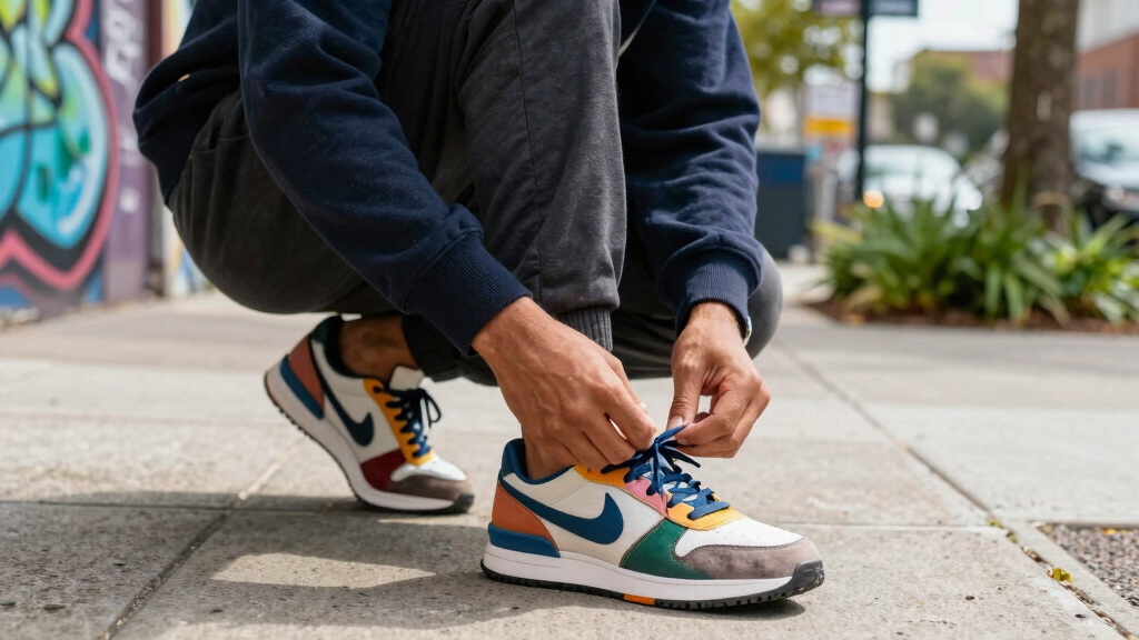 15 Best Lifestyle Sneakers in 2026